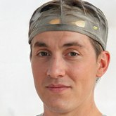 John Pfannenstiel