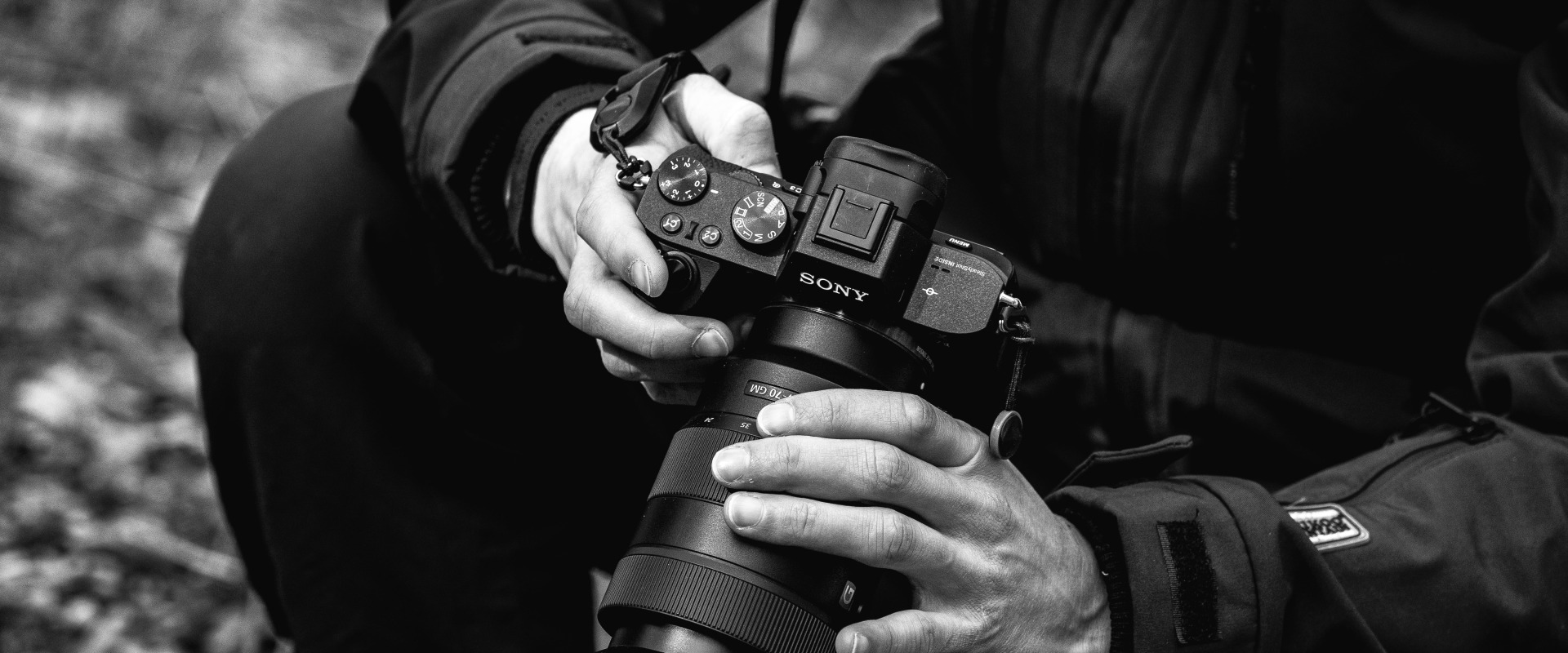 which-field-is-best-for-photography