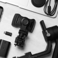 Are photographers still needed?