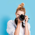 Is photography a career?