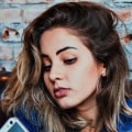 Which type of photography is best for earning money?