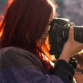 Should i start photography as a hobby?