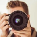 Is there money in photography?