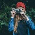 How do I get started as a photographer