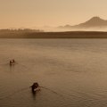 What are the 3 key elements of photography?