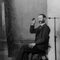 How was photography was invented?