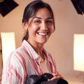 What type of photography is most profitable?