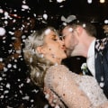 What type of photos are in demand?