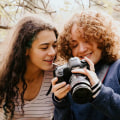 Is photography a real career?