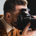What type of photography makes money?