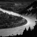 What is the modern meaning of photography?