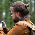 What are the main things in photography?
