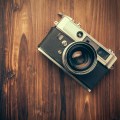 Is photography still a career?