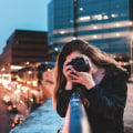 How do i start photography?