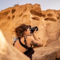 What type of photography earns the most