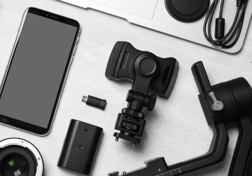 Are photographers still needed?