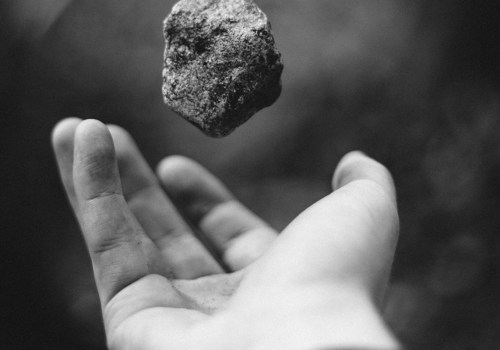 What are the 8 elements of photography?