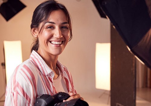 What type of photography earns the most money?