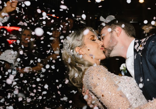 What type of photos are in demand?